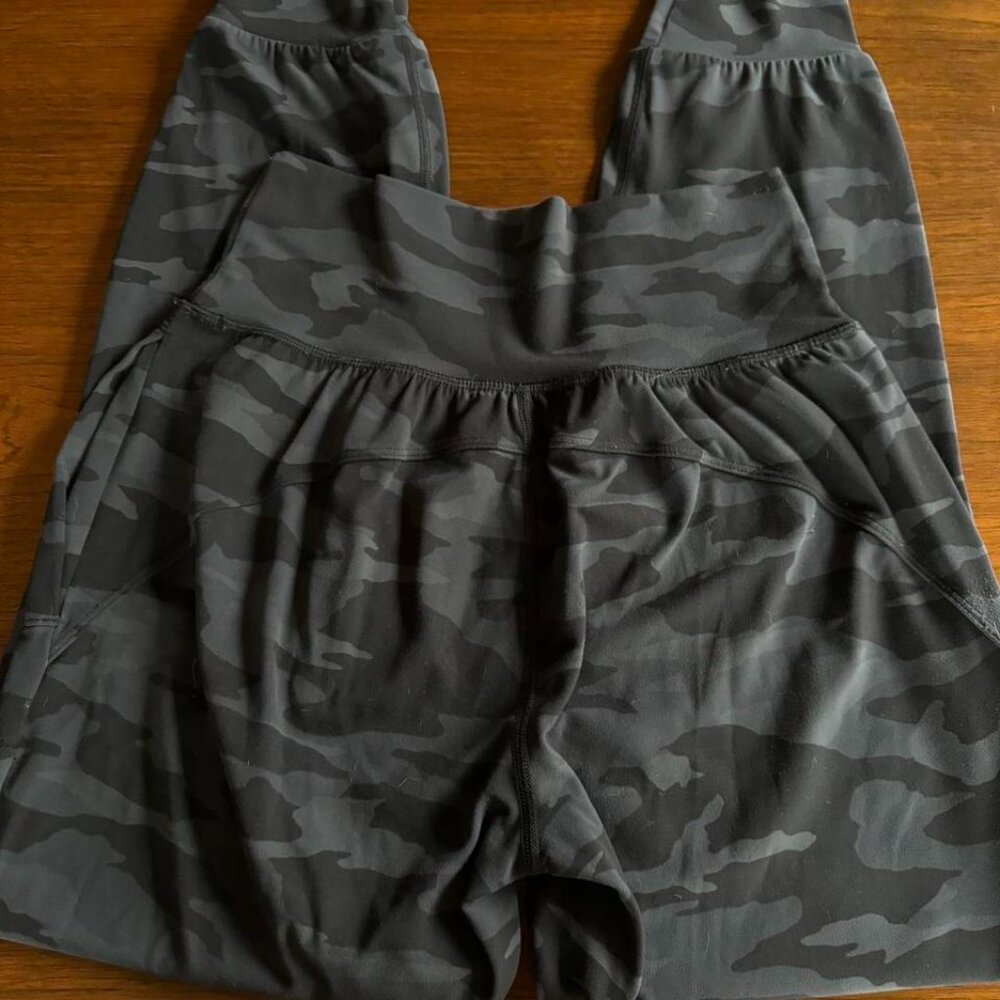 Athleta Joggers